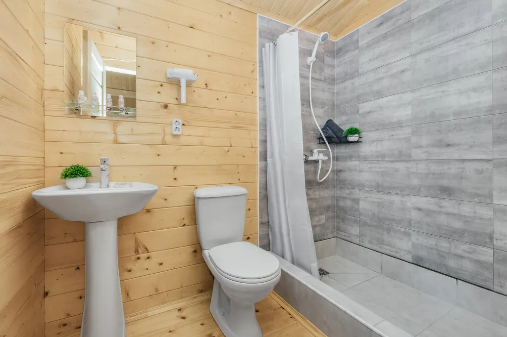 Квартира Комната — Гагра