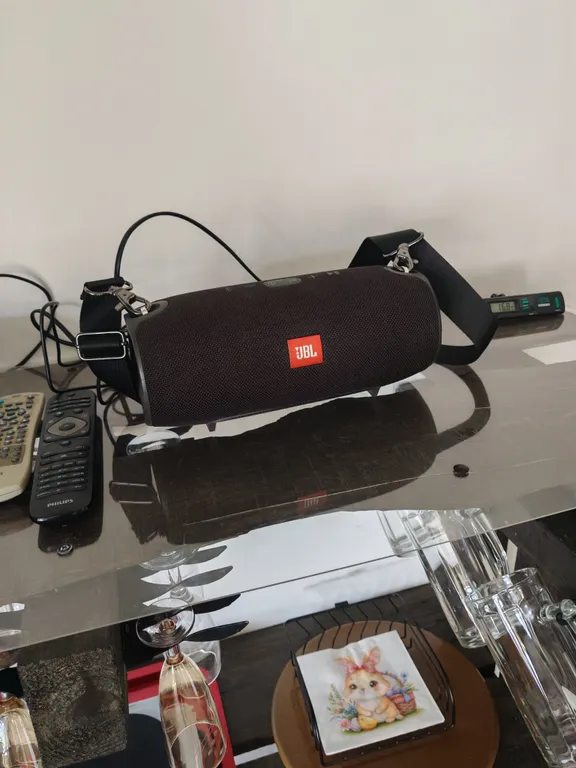 Уютный коттедж у Михалыча в 20 минутах от Минска