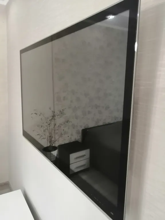 Парк, Евромед, Велотрек, Центр