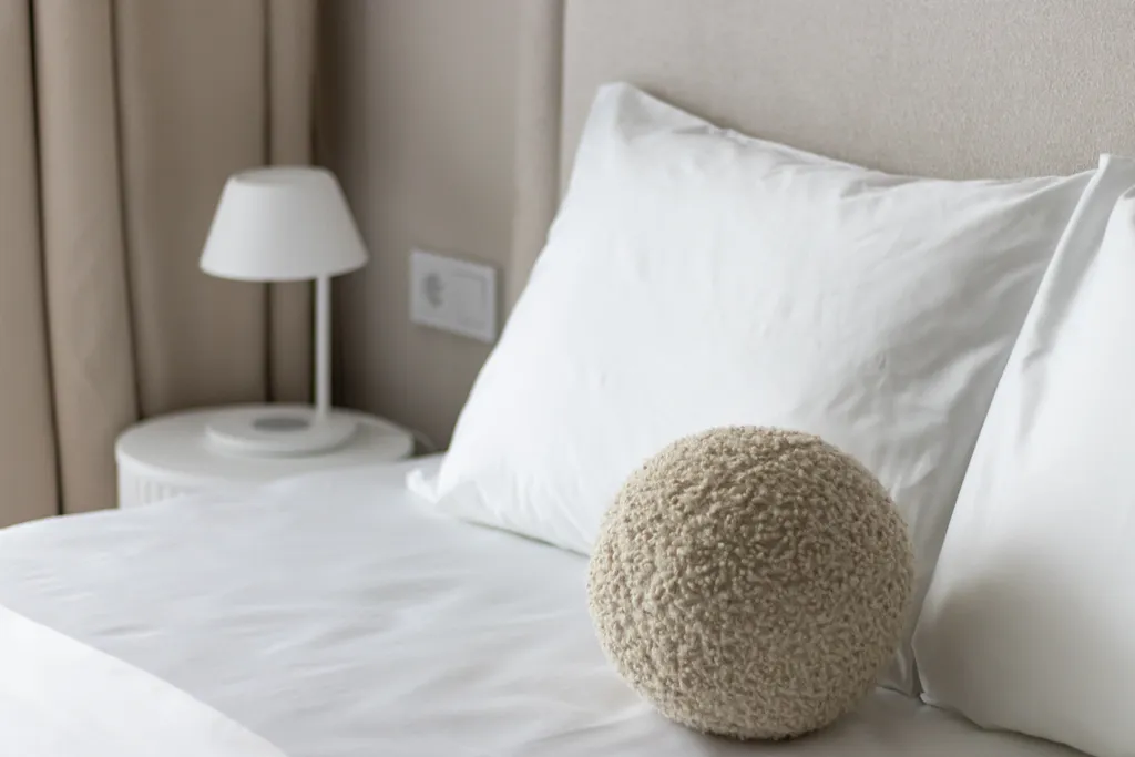 Стильная студия 626