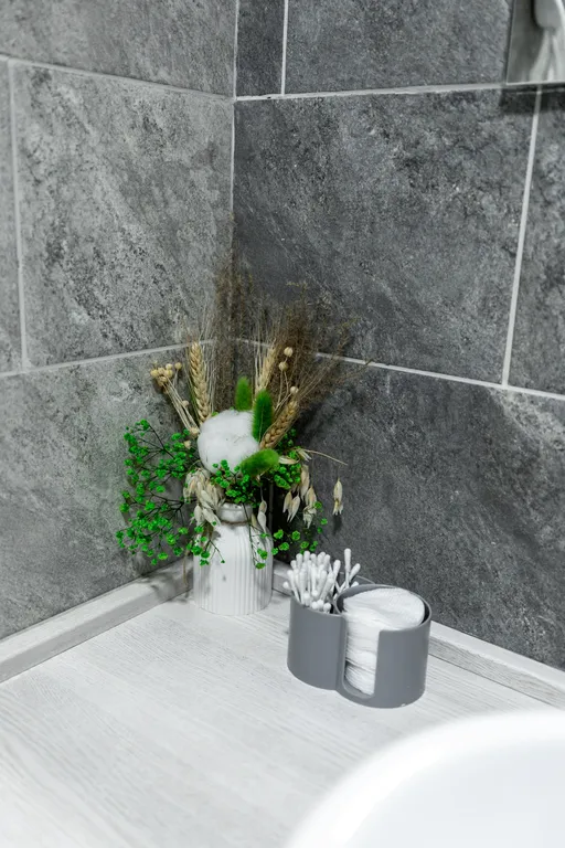 Коттедж МанжероКинг