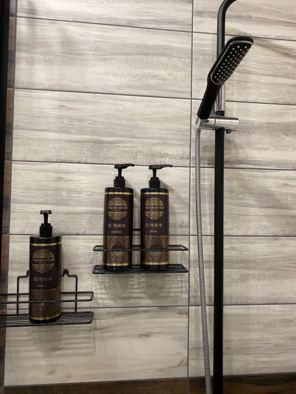 Квартира посуточно Липецк, Елецкий район — уют и комфорт НОВАЯ