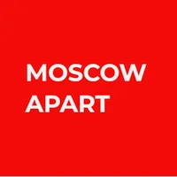 Moscow-Apart