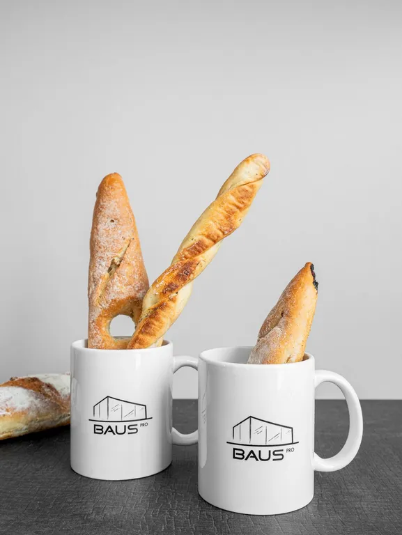 Семейный дом