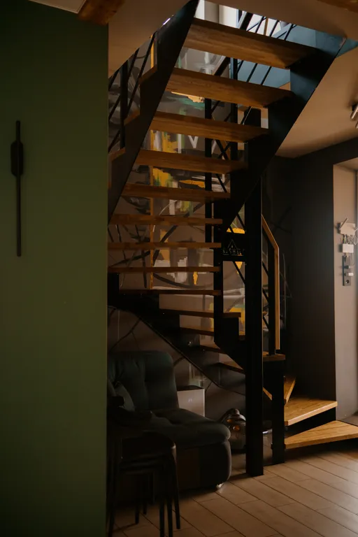 Дом Дизайнера