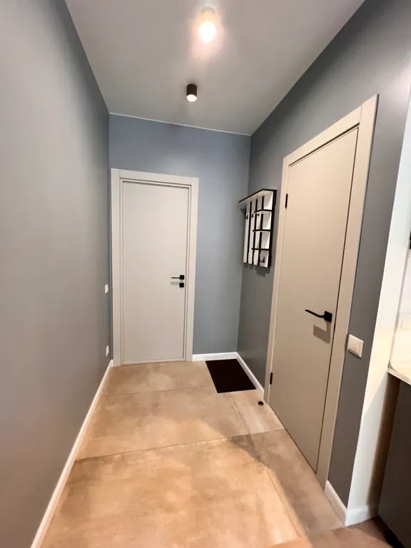 Романтический уголок