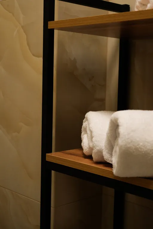 Квартира Квартира Cedar с видом на бухту "Омега" — Севастополь