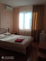частное лицо