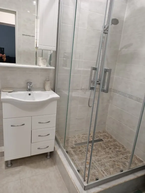 Приэльбрусье