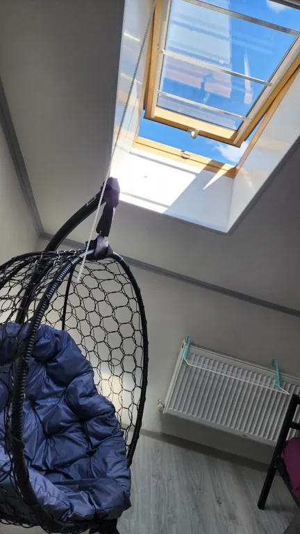 Ждёт в гости! Уютная студия 15 мин от центра и Т.Ц. Красная Площадь