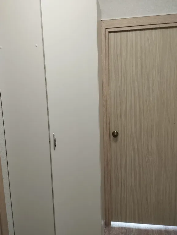 Квартира Добрая квартира — Анапа