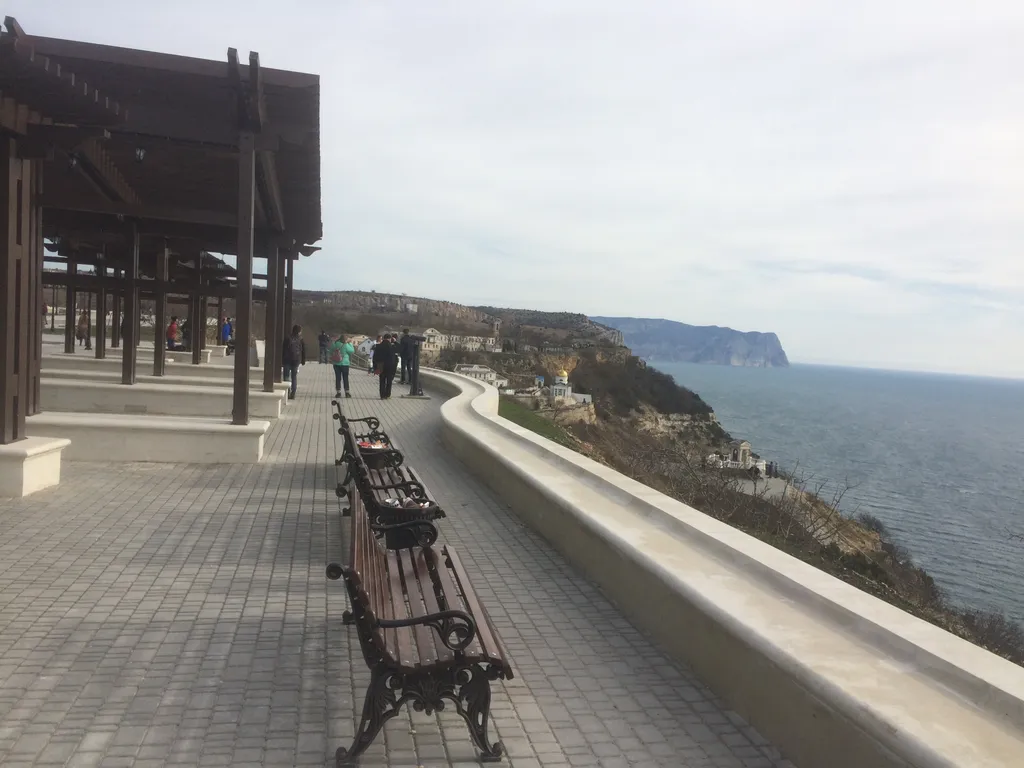 4-комнатный Дом