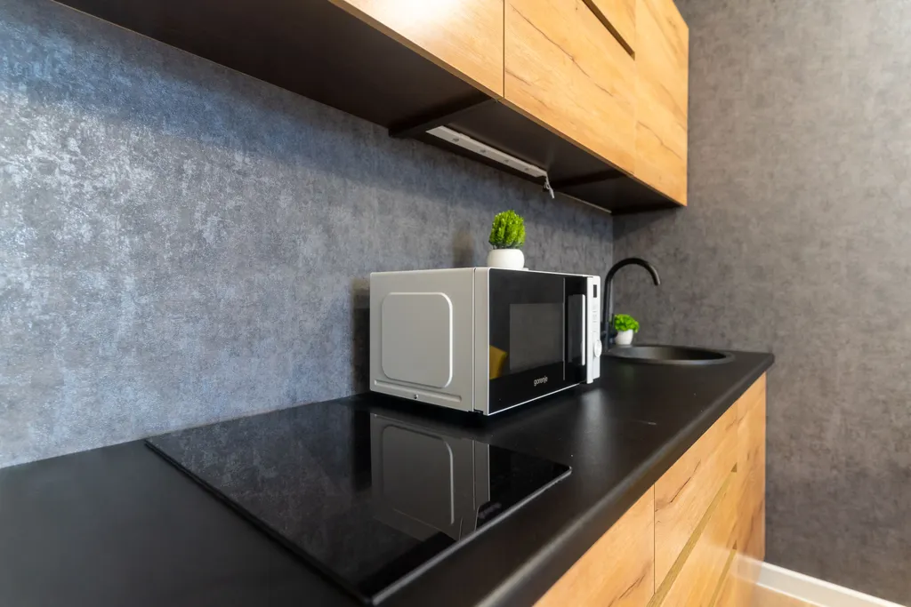 Евротрёшка для 9 гостей