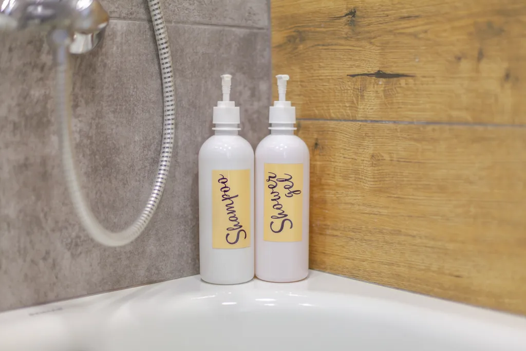 Квартира Квартира Уютная студия возле Космопорта — Самара