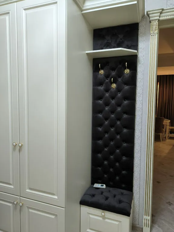 Квартира с самой бомбической локацией, без животных