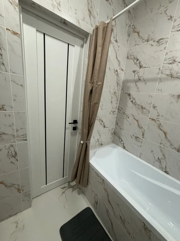 Квартира 1-комнатная Квартира — Ейск