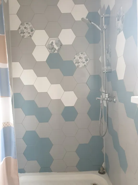 Морской релакс