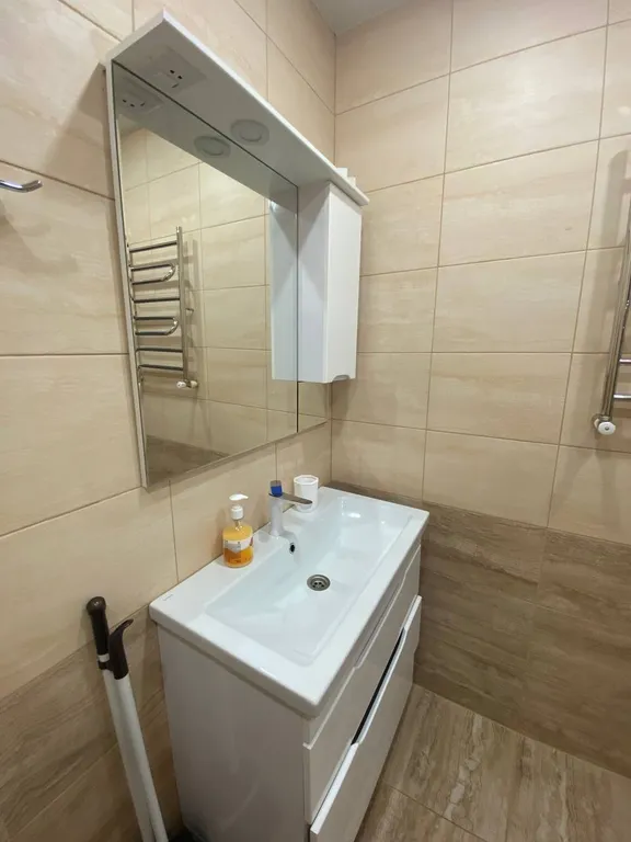 Квартира в Железноводске 5 минут до источника с минеральной водой