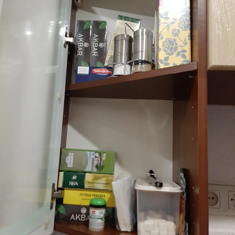 Студия в шаговой доступности от Онкоцентра имени Цыба