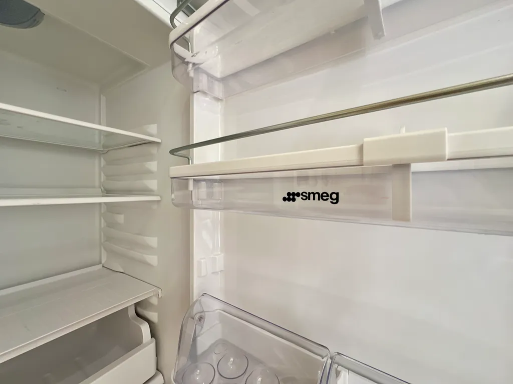 Квартира Квартира Резиденция Люкс на ФМР — Краснодар