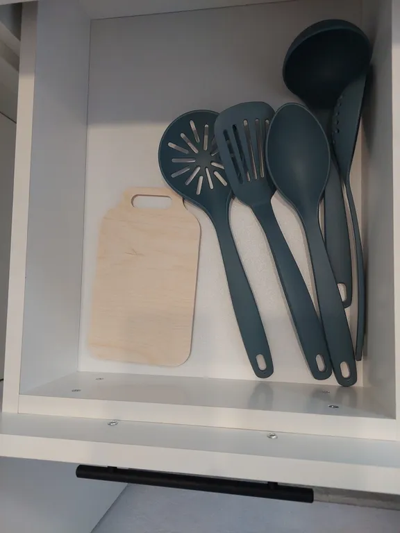 Квартира Апартаменты у самого моря Анапы — Анапа