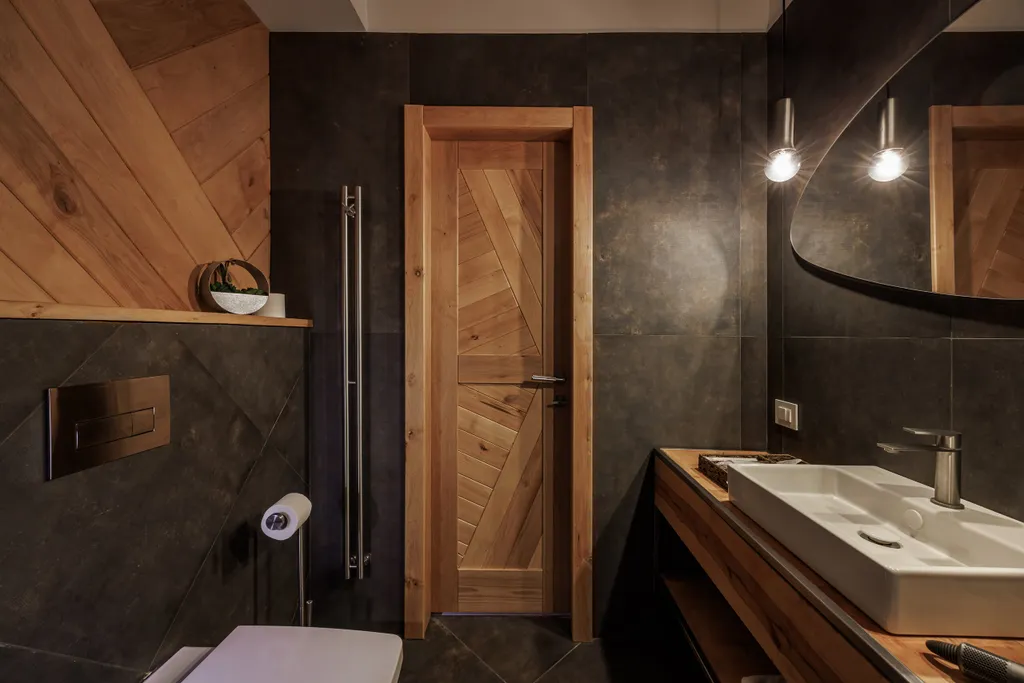 Номер Ольховый рядом с Шереметьево и ИЯМ