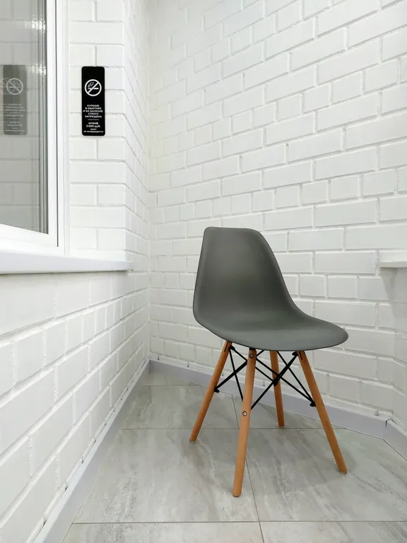 Премиальная дизайнерская евродвушка