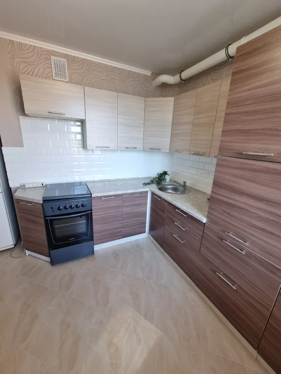 Комфортная квартира на Калинина (Уютный Дом)