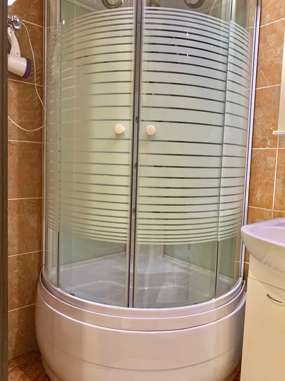 Уютная, тёплая квартира в самом центре города