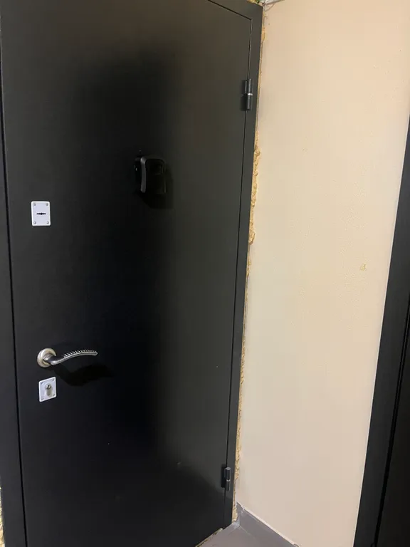 Уютная квартиpa со всеми удобствами