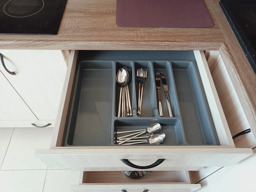 Квартира Уютная квартира в Волга парке — Ярославль