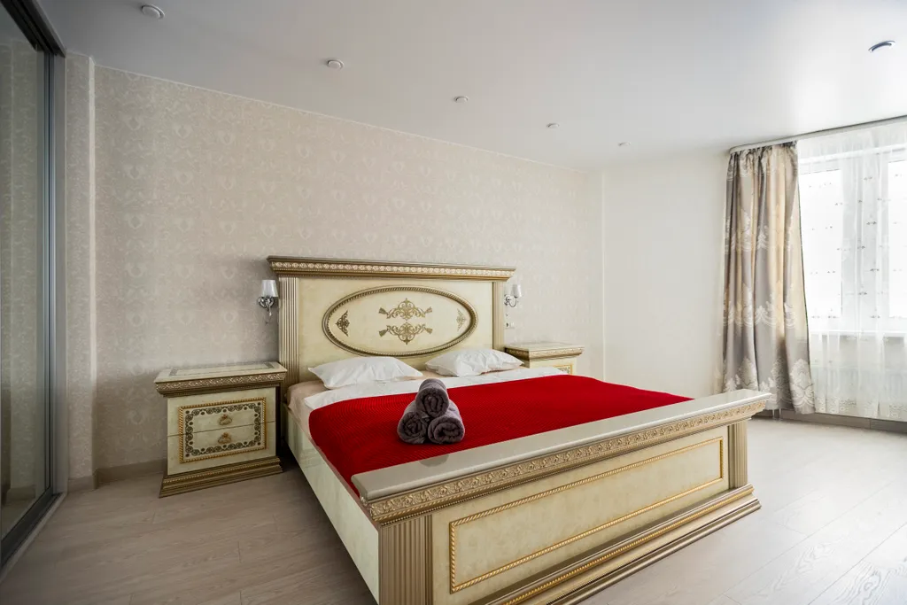 Квартира в ЖК Планерный, рядом аэропорт Шереметьево