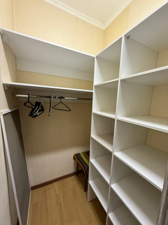 Уютная квартира рядом с микрохирургии глаза