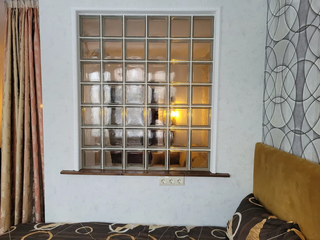 Удобная, современная квартира рядом с МЦД 3, рядом с Шереметьево