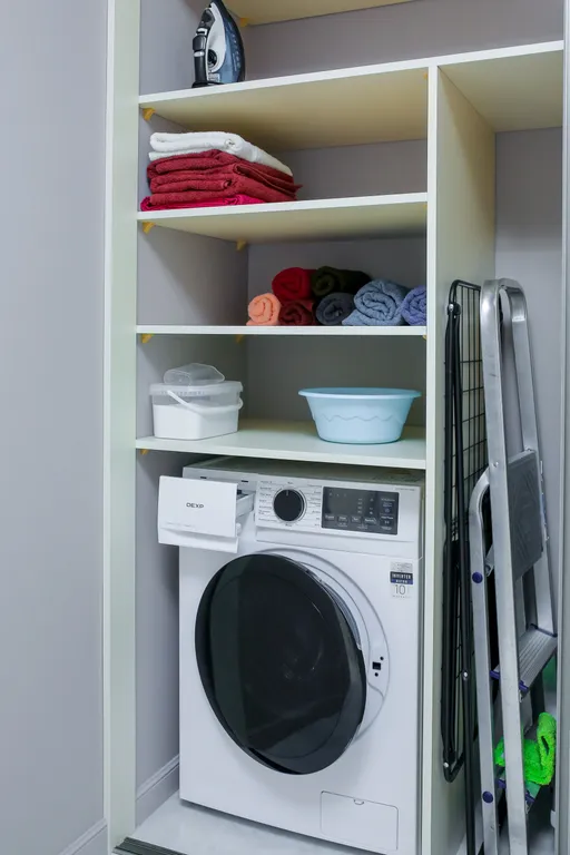 Отпуск мечты: уютные апартаменты у моря