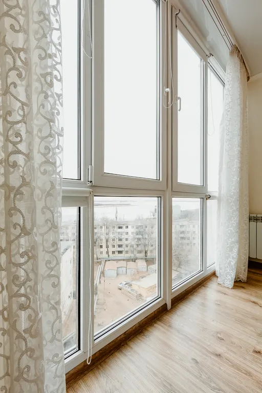 Волшебная студия Зефирка