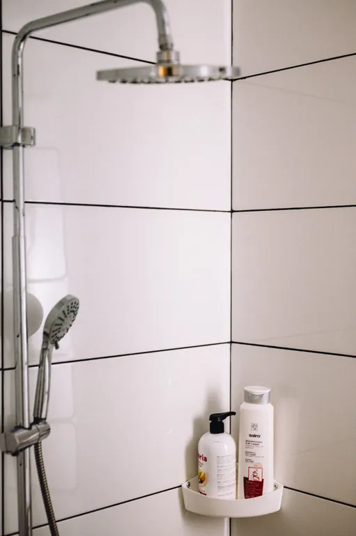 Уютная студия в тихом месте