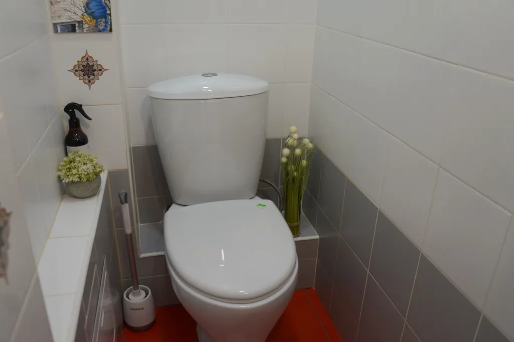 Апартаменты с видом на горы