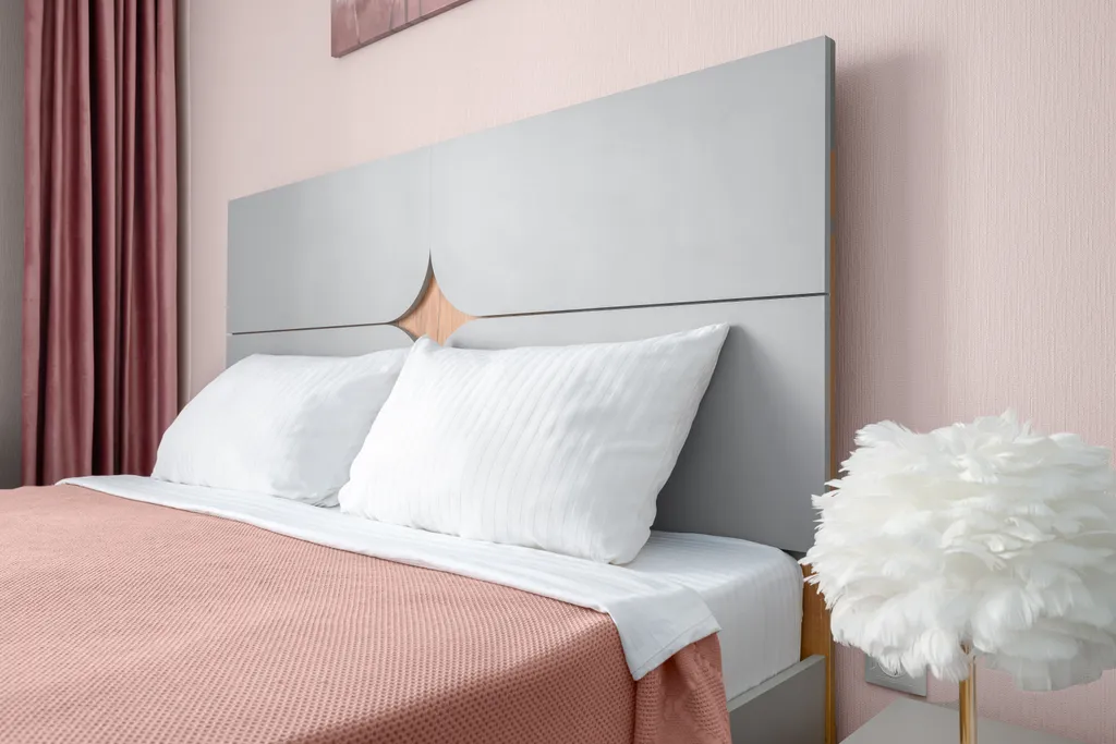 Квартира Уютная квартира на озере — Горячий Ключ