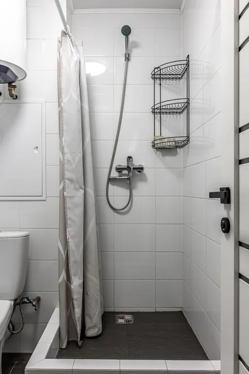 Студия рядом с аэропортом Внуково