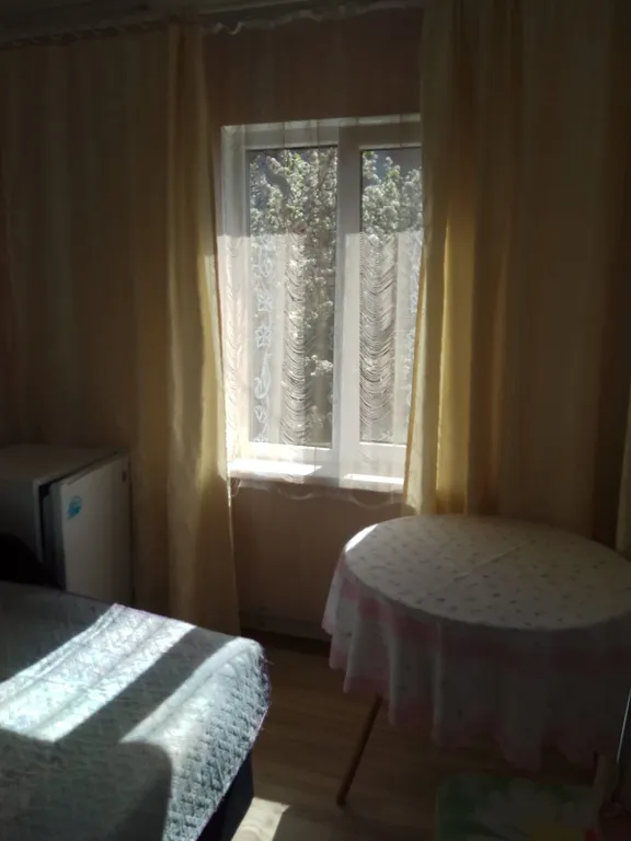 В 10 минутах от Балтийского моря