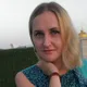 Жанна
