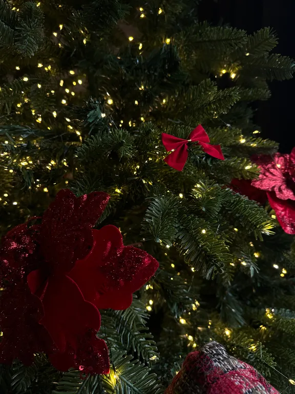 Дом на семью или компанию в лесу у большой воды