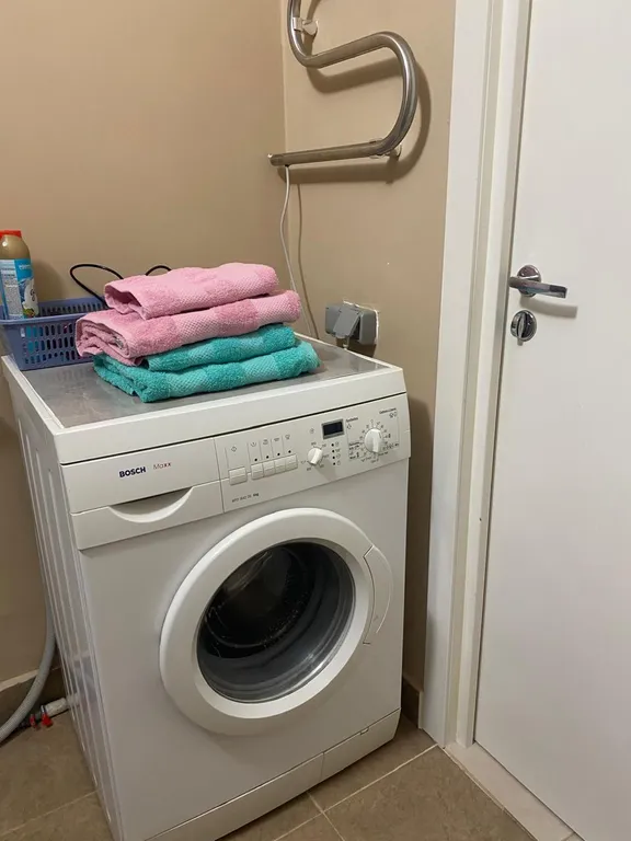 Уютная атмосфера в ближайшим Подмосковье