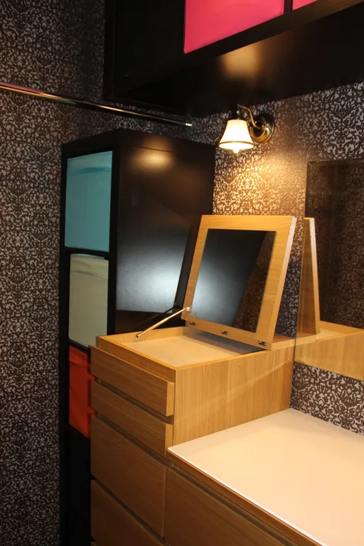 Квартира Уютная квартира в центре города — Великий Новгород