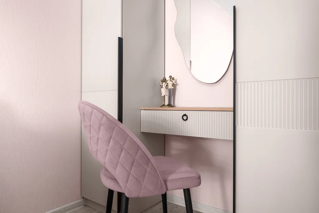 Квартира Уютная квартира на озере — Горячий Ключ