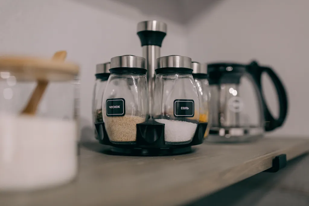 Уютная квартира в центре города с дизайнерским ремонтом