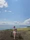 Елизавета