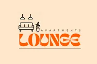 Lounge apartments