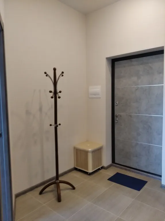 Квартира в центре города у Аэропорта